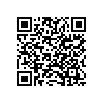 4608H-102-152LF QRCode