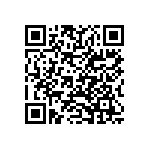 4608H-102-222LF QRCode