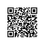 4608H-102-273LF QRCode