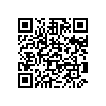 4608H-102-332LF QRCode