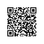 4608H-102-562LF QRCode