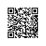 4608H-104-101-101L QRCode