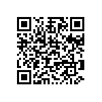 4608M-101-474LF QRCode