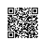 4608M-102-102LF QRCode