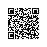 4608M-102-151LF QRCode