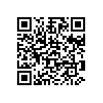 4608M-102-391LF QRCode