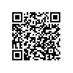 4608M-102-471LF QRCode