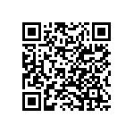 4608M-102-682LF QRCode