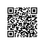 4608M-102-821LF QRCode