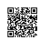 4608M-102-8R0LF QRCode