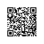 4608M-104-221-331L QRCode