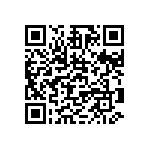 4608X-101-100LF QRCode