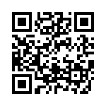 4608X-101-103 QRCode