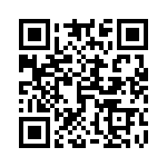 4608X-101-121 QRCode