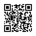 4608X-101-123 QRCode