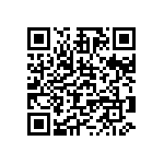 4608X-101-152LF QRCode