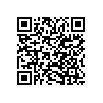 4608X-101-154LF QRCode