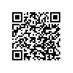 4608X-101-181LF QRCode