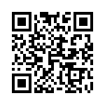 4608X-101-202 QRCode