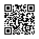 4608X-101-221 QRCode