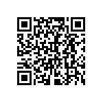 4608X-101-233LF QRCode