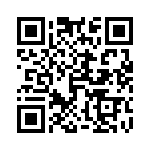 4608X-101-270 QRCode