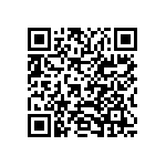 4608X-101-271LF QRCode