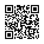 4608X-101-272 QRCode