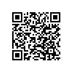 4608X-101-272LF QRCode