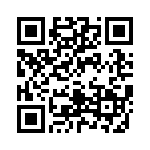 4608X-101-274 QRCode