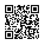 4608X-101-332 QRCode