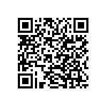 4608X-101-334LF QRCode