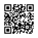 4608X-101-470 QRCode