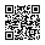 4608X-101-471 QRCode