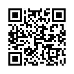 4608X-101-472 QRCode