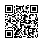 4608X-101-474 QRCode