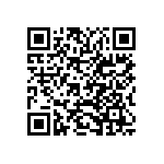 4608X-101-474LF QRCode