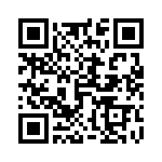 4608X-101-512 QRCode