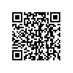4608X-101-514LF QRCode