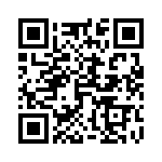 4608X-101-561 QRCode