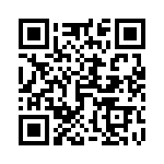 4608X-101-562 QRCode