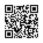 4608X-101-564 QRCode