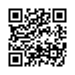 4608X-101-684 QRCode