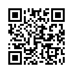 4608X-101-820 QRCode