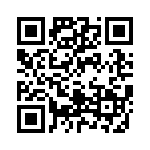 4608X-101-821 QRCode