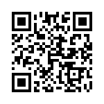 4608X-101-823 QRCode