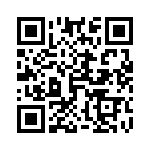 4608X-101-824 QRCode