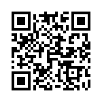 4608X-102-106 QRCode