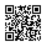 4608X-102-123 QRCode