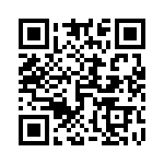 4608X-102-124 QRCode